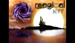 What is Black Magic?