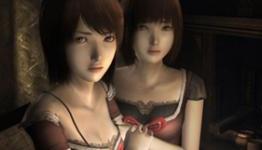 Nintendo release schedule for Wii/3DS/DS – Fatal Frame on track for 2011 in Japan