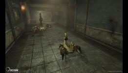 OXCGN’s Fallout: New Vegas: Old World Blues DLC Review: An Eccentric Undertaking