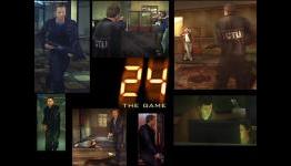 Are Good TV Show Video Games Possible?