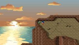 1UP’s Interview with Zeboyd Games: Bringing JRPGs Back from the Dead