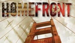 Homefront The Rock Map Pack Review | The Controller Online