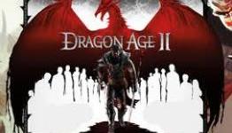 Gamespot Dragon Age II: Legacy Review