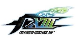 The King Of Fighters XIII – 2 Minutes Gamepaly Trailer