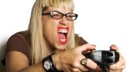 What a girl wants, A Guide for Female Gamers