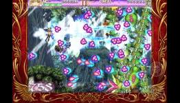 CAVE Developing Shooter For WP7