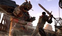 Review: Dragon Age II: Legacy | Nave360
