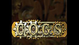 Evil Kid Re-Sells Cogs From Humble Indie Bundle