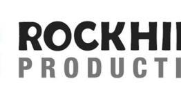 Rock Hippo Officially Partnered With Valve’s Steam