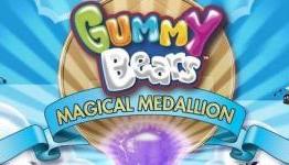 Gummy Bears Magical Medallion Review (GPT)