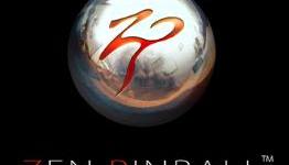 Zen Studios Interview Poses Possible Pinball Plans