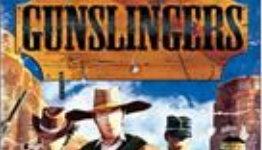Interworks Unlimited Announces Gunslingers for Nintendo Wii