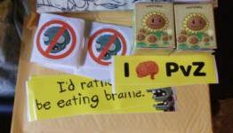 Wiiloveit.com: Game Industry Rallies for Hope for Jena Auction Event