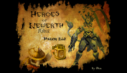 Heroes of Newerth goes Free to Play