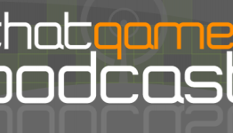 That Gamer Podcast, Episode #49: Power Outage | That Gamer Hub