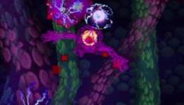 99Bullets Review (Modojo)