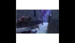 Upcoming MMOs to Drool and Obsess Over