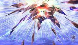 Console Monster: Child of Eden Review