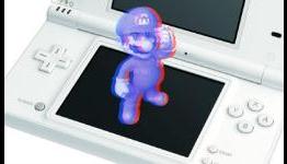 3DS Price Dropped to $169: A Question of Worth