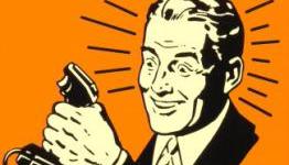 Philosophy of a video game reviewer – LAG