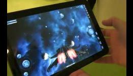 2012′s mobile GPUs will match PS3/360 graphics, says Qualcomm boss