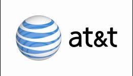 AT&T Sponsoring QuakeCon 2011 Internet Connectivity