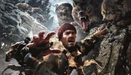 Neocrisis: Activision Announces Cabela’s Survival: Shadows of Katmai