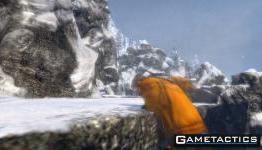 First Trailer for Cabela’s Survival: Shadows of Katmai