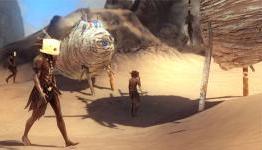 From Dust Review | CheatCC