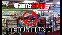 No Planking Allowed | CheatCC