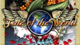 Newbreview.com – Review: Fate of the World