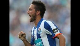 Villas-Boas: Moutinho move? Meh…