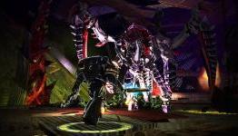 Warhammer 40,000: Kill Team Hits PSN August 2nd