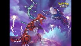 New Pokemon games incoming?