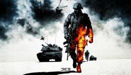 EA $4.99 Download Deals