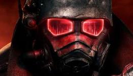 STN: Fallout New Vegas: Old World Blues review