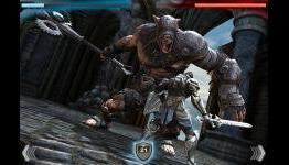 Top 10 best iPad games