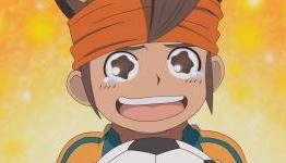 Inazuma Eleven receives heap of screenshots
