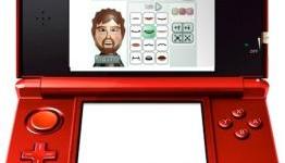THQ Core Games Boss Danny Bilson Obsessed With Nintendo 3DS Miis