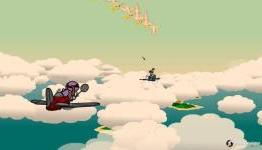 Weekly Sales Analysis, 23 July 2011 – Rhythm Heaven