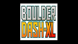 Review: Boulder Dash-XL (This Is My Joystick)