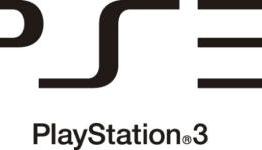 Mirror’s Edge 2 reportedly uses the Frostbite 2 engine