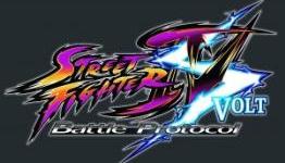 Great GamingCrusade’s Street Fighter IV Volt iOS Review