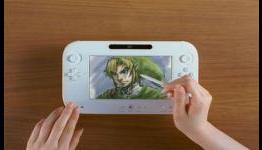 How 3DS tribulations will turn into WiiU triumph