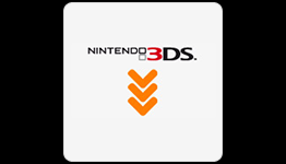 Biggest 3DS download currently 1526 blocks: WiiWare’s 40MB filesize limit dies a death