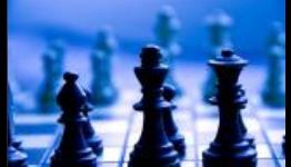 Market Strategy Masters – Best Strategy Titles