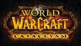 Norwegian retail chain pulls WoW, Violent Games in response to Oslo tragedy | GameCrashers.net