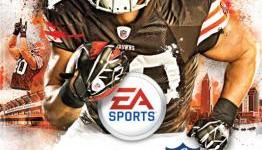 Is Madden ’12 going to be an absolute disaster?