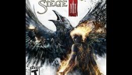 (NfamousGamers.com) Dungeon Siege III Rap