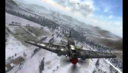 Air Conflicts: Secret Wars hands-on preview